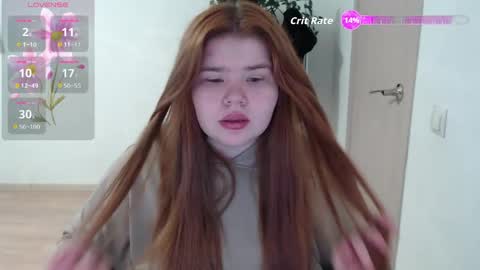  MellY  online show from 04/16/26, 09:54