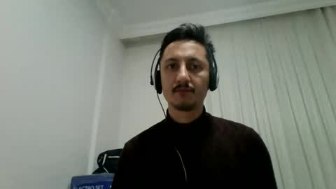 omy pm me online show from 12/06/24, 09:13