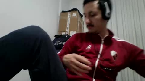 omy pm me online show from 12/31/24, 10:12