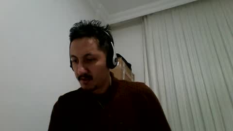 omy pm me online show from 01/04/25, 08:27