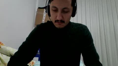 omy pm me online show from 01/17/25, 08:55