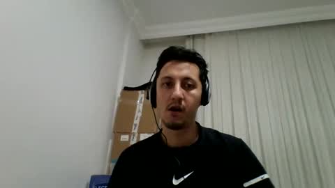 omy pm me online show from 01/27/25, 08:28