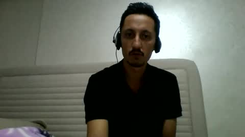 omy pm me online show from 09/23/25, 09:07