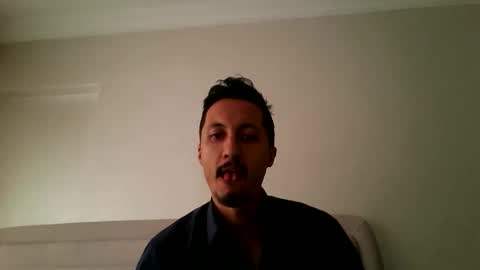 omy pm me online show from 09/27/25, 11:48