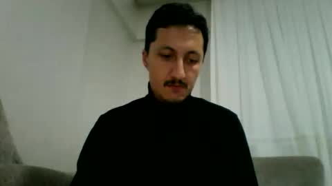 omy pm me online show from 02/13/26, 08:27