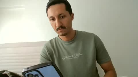 Snapshot of omercock1 chatting on 07/01/26, 11:01 omy pm me online show from 07/01/26, 11:01
