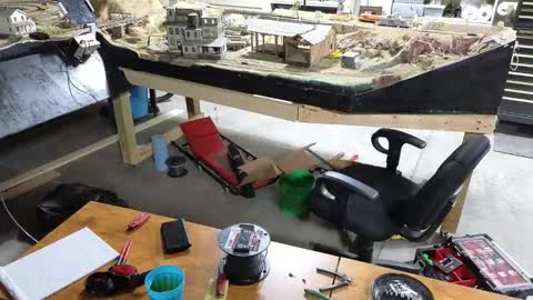 Norm online show from 02/14/26, 11:34