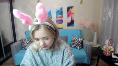 Fina online show from 11/30/25, 08:57