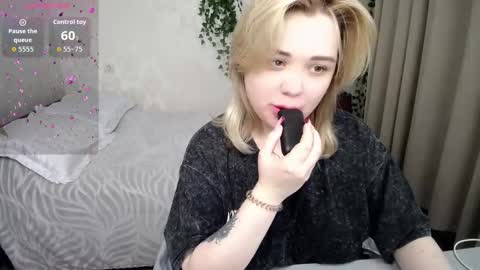 Fina online show from 01/07/26, 05:10