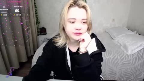 Fina online show from 01/09/26, 06:16