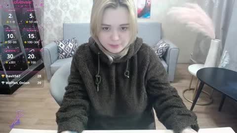 Fina online show from 01/31/26, 07:11