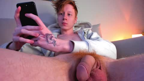 Mars online show from 12/20/24, 11:10