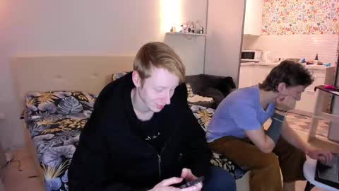 Mars online show from 10/22/25, 08:52