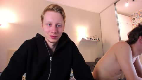 Mars online show from 10/26/25, 05:02