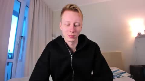 Mars online show from 11/16/25, 06:52