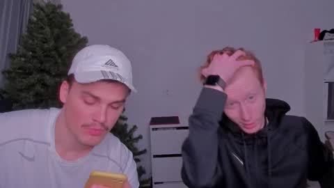 Mars online show from 01/19/26, 01:20