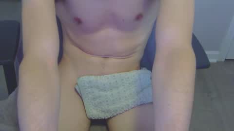 Snapshot of omg_very_wow chatting on 09/20/25, 02:18 omg_very_wow online show from 09/20/25, 02:18