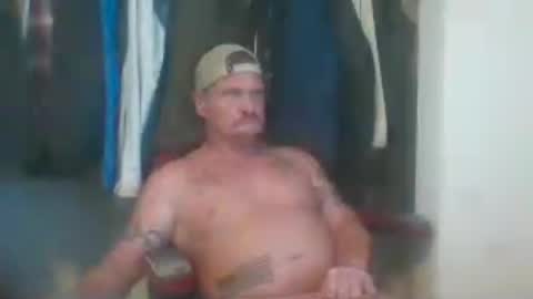omgluvit12 online show from 07/13/26, 10:07