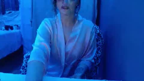 JoinOurFanClub online show from 03/03/26, 10:21