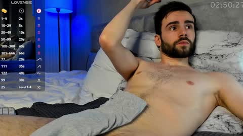 Mark  cut  7.5 inches online show from 01/19/25, 03:08