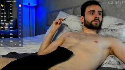 Mark  cut  7.5 inches online show from 01/20/25, 03:15