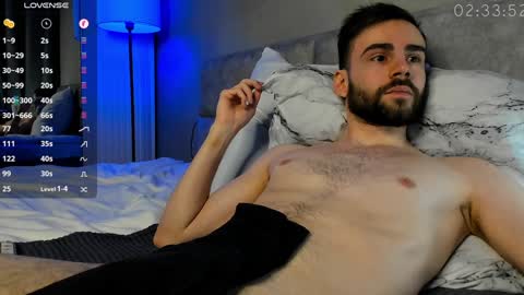 Mark  cut  7.5 inches online show from 01/29/25, 02:30