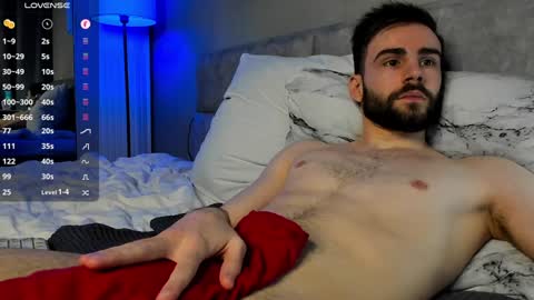 Mark  cut  7.5 inches online show from 02/03/25, 02:58