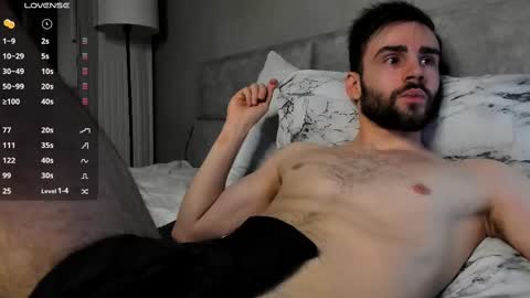 Mark  cut  7.5 inches online show from 02/21/25, 03:56