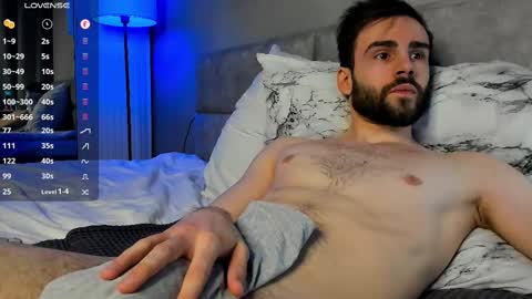 Mark  cut  7.5 inches online show from 03/02/25, 07:10