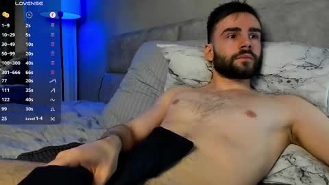 Mark  cut  7.5 inches online show from 03/05/25, 07:05