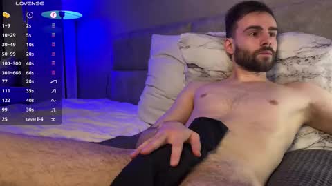 Mark  cut  7.5 inches online show from 10/29/25, 02:03