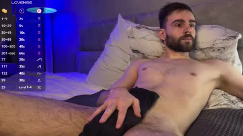 Mark  cut  7.5 inches online show from 11/02/25, 02:03