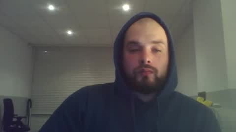 Snapshot of omgwhereim chatting on 01/09/25, 06:57 omgwhereim online show from 01/09/25, 06:57