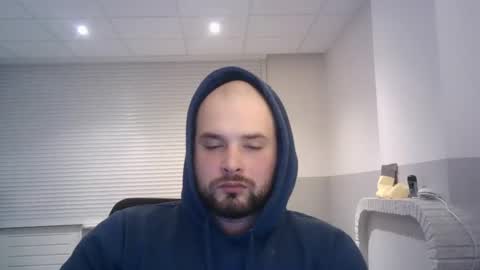 Snapshot of omgwhereim chatting on 01/29/25, 06:50 omgwhereim online show from 01/29/25, 06:50