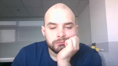 Snapshot of omgwhereim chatting on 02/02/25, 11:19 omgwhereim online show from 02/02/25, 11:19