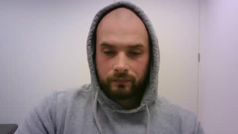 Snapshot of omgwhereim chatting on 09/24/25, 06:33 omgwhereim online show from 09/24/25, 06:33