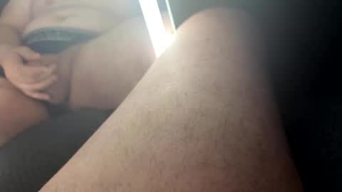 Andre online show from 02/01/26, 06:34