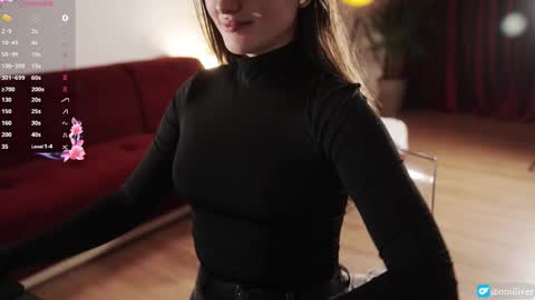    or    online show from 11/06/25, 06:31