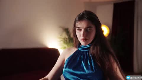    or    online show from 11/16/25, 06:35