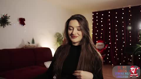    or    online show from 12/19/25, 06:48