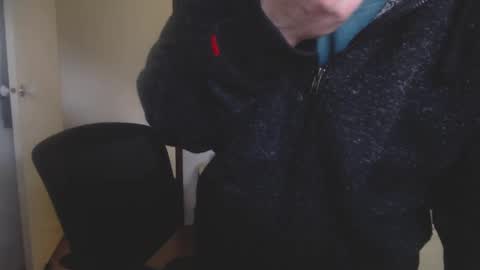 lucky guy online show from 02/16/25, 11:38