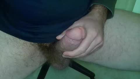 omoosensfw online show from 11/14/25, 03:44