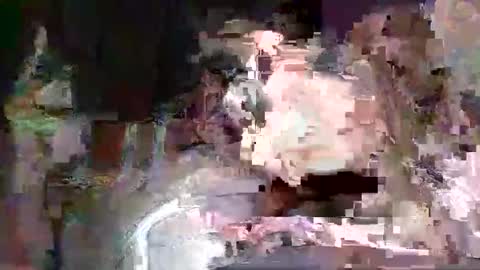 Snapshot of omranaboumigana chatting on 01/06/25, 09:00 strong man online show from 01/06/25, 09:00