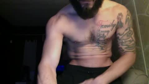 Snapshot of on_anon chatting on 01/06/26, 04:27 on_anon online show from 01/06/26, 04:27