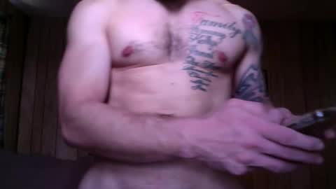 Snapshot of on_anon chatting on 01/08/26, 05:48 on_anon online show from 01/08/26, 05:48