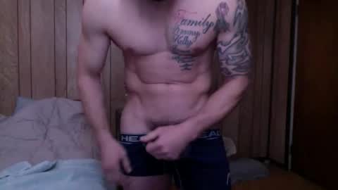 Snapshot of on_anon chatting on 02/05/26, 06:56 on_anon online show from 02/05/26, 06:56