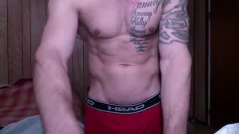 Snapshot of on_anon chatting on 02/06/26, 06:11 on_anon online show from 02/06/26, 06:11