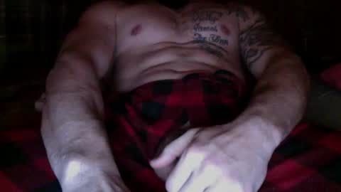 Snapshot of on_anon chatting on 02/11/26, 05:45 on_anon online show from 02/11/26, 05:45