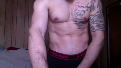 Snapshot of on_anon chatting on 02/17/26, 08:04 on_anon online show from 02/17/26, 08:04