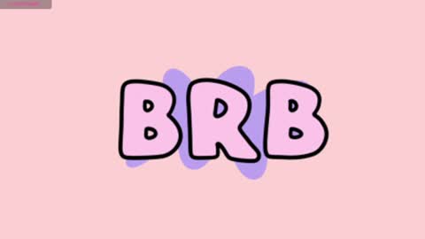 Violette online show from 12/19/24, 07:40